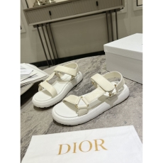 Christian Dior Sandals